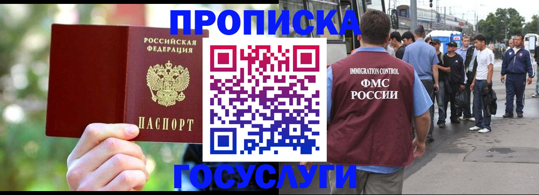 прописка поиск в Солнечногорске